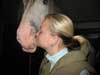 Bilder