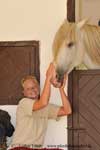 Bilder