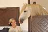 Bilder
